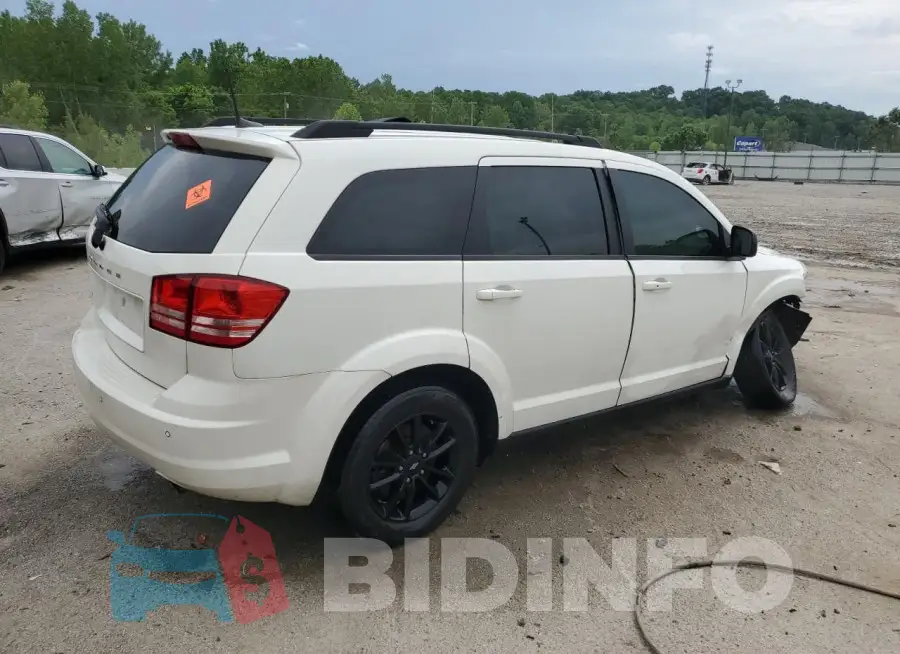 3C4PDCAB5LT264522 Photo# 3