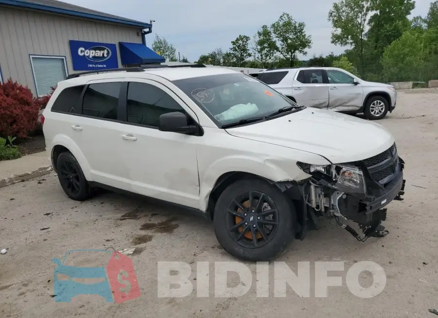 3C4PDCAB5LT264522 Photo# 4
