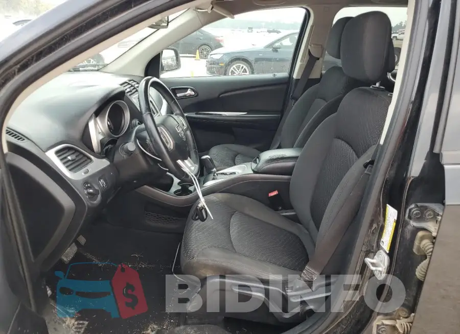 3C4PDCAB7JT515294 Photo# 7