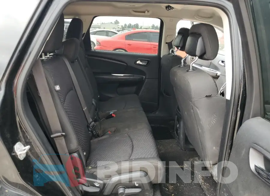 3C4PDCAB7JT515294 Photo# 11