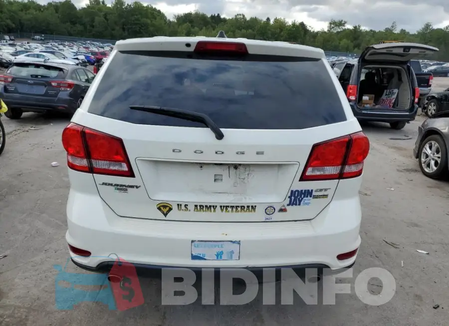 3C4PDCEG4JT472944 Photo# 6
