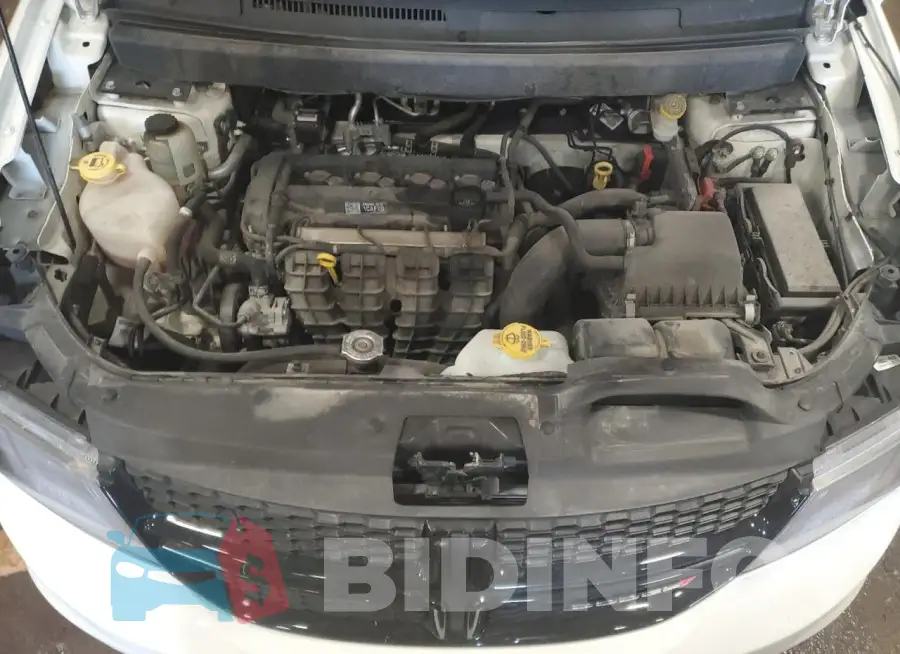 3C4PDCGB9LT194157 Photo# 12