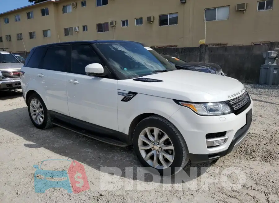 SALWR2VF3FA505843 Photo# 4