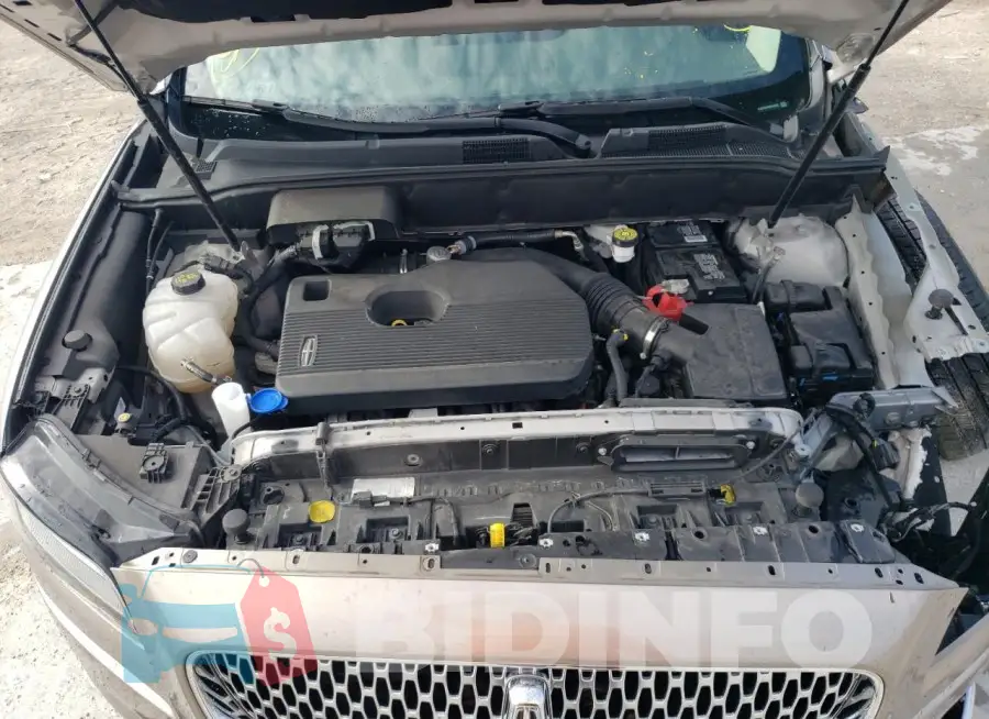 2LMPJ8J99MBL03032 Photo# 12