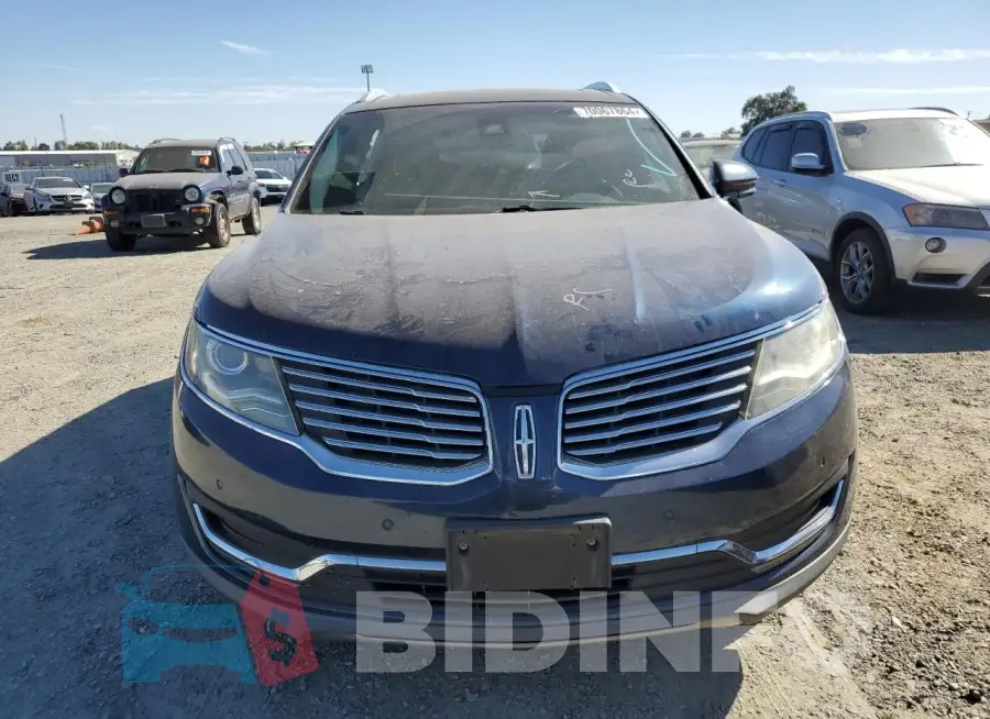 2LMPJ8LPXHBL52807 Photo# 5