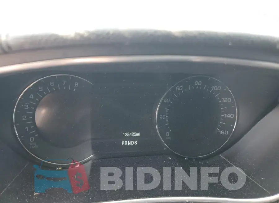 2LMTJ8LR4GBL29148 Photo# 9