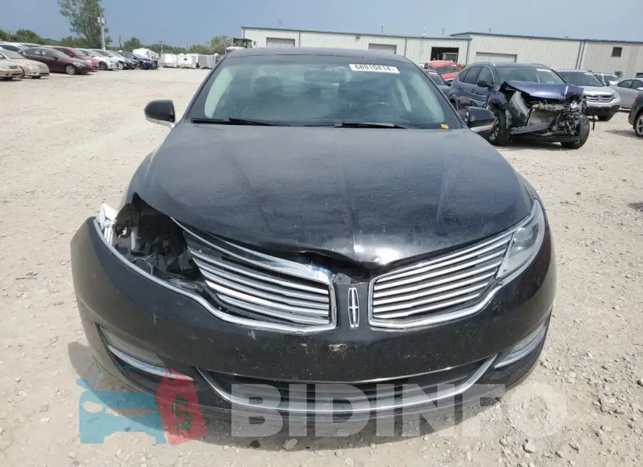 3LN6L2J98GR624564 Photo# 5