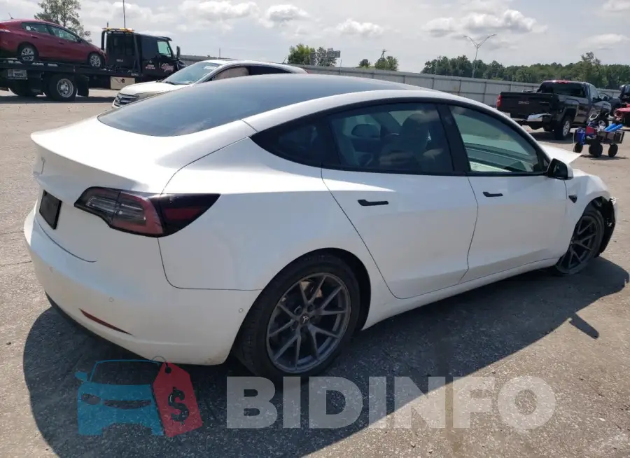 5YJ3E1EA2MF851844 Photo# 3