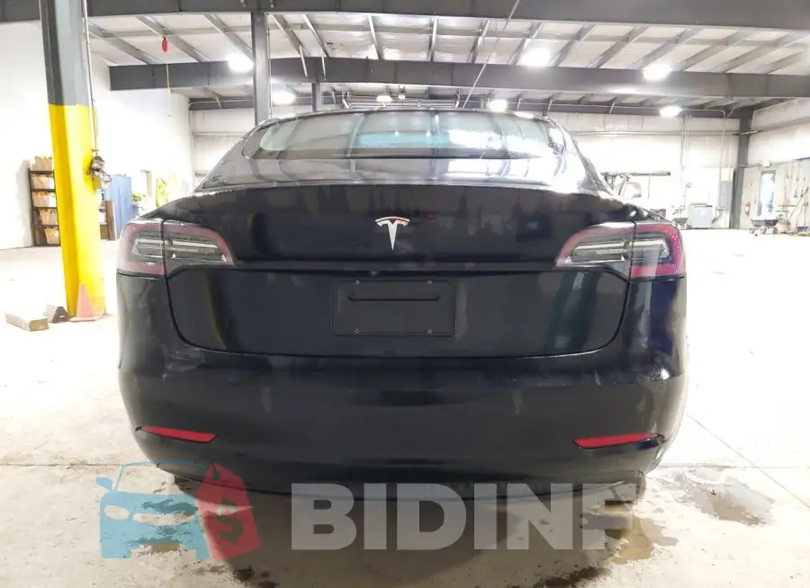 5YJ3E1EA4NF287941 Photo# 6