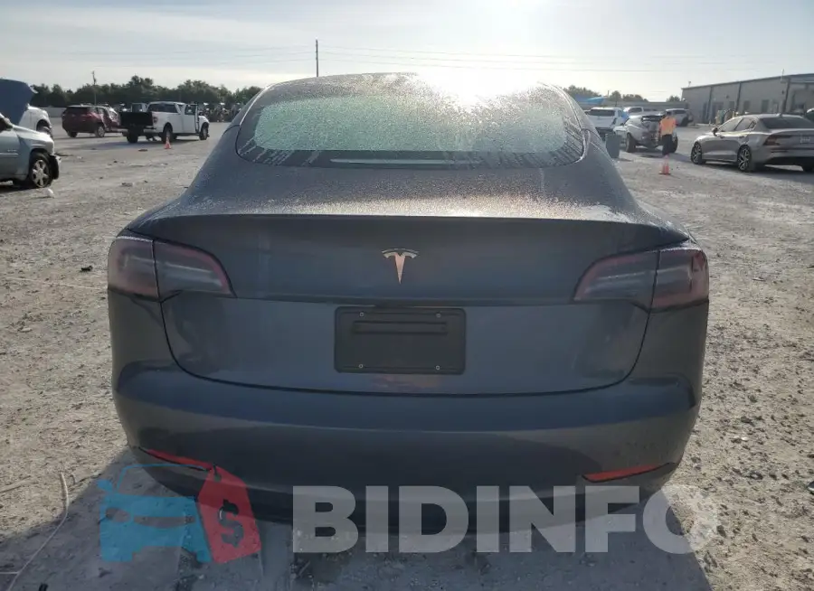 5YJ3E1EA9PF660443 Photo# 6