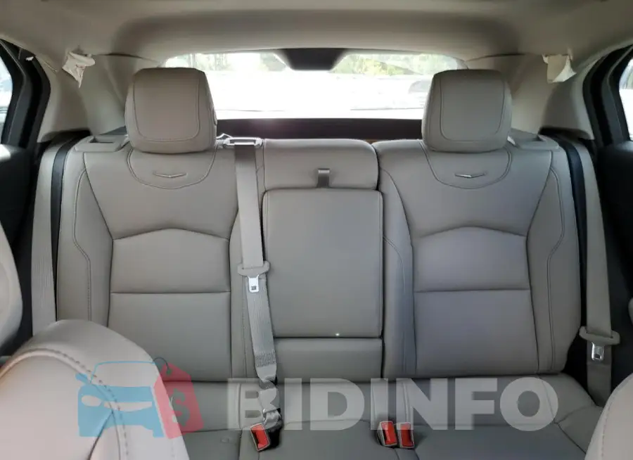 1GYFZBR46NF106369 Photo# 10