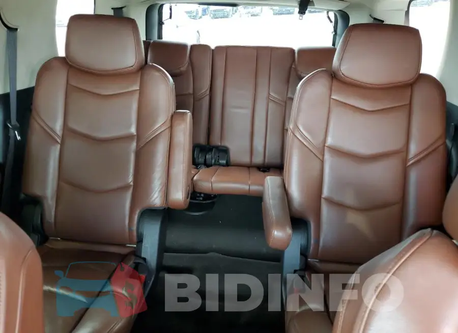 1GYS3BKJ0LR181564 Photo# 10