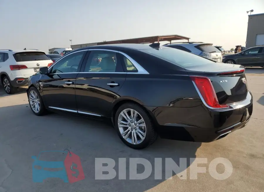 2G61M5S33J9141524 Photo# 2