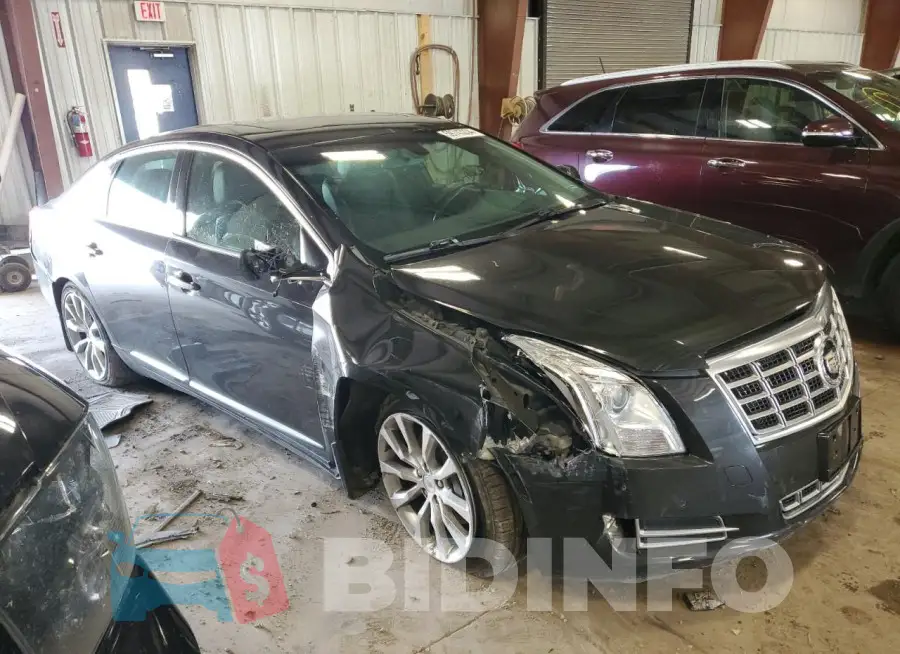 2G61N5S34F9228885 Photo# 4