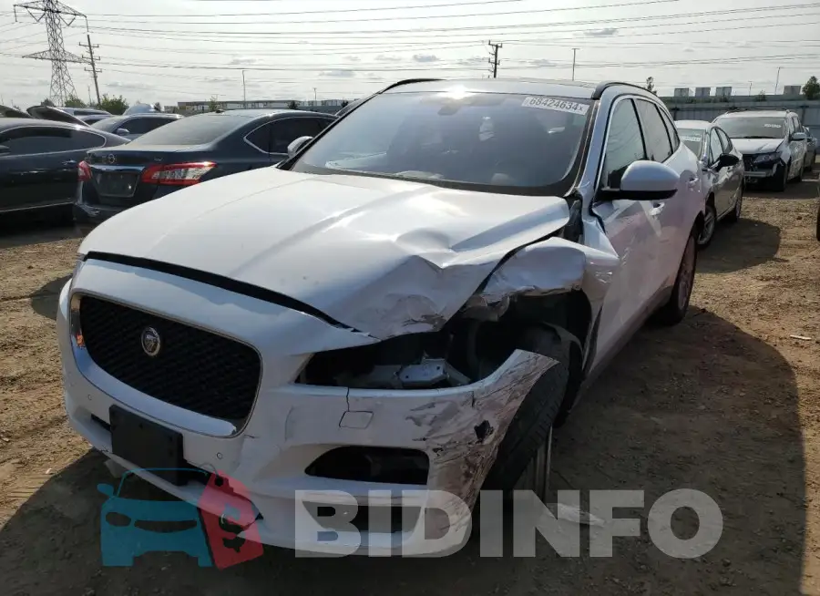 SADCK2BV2HA895612 Photo# 1