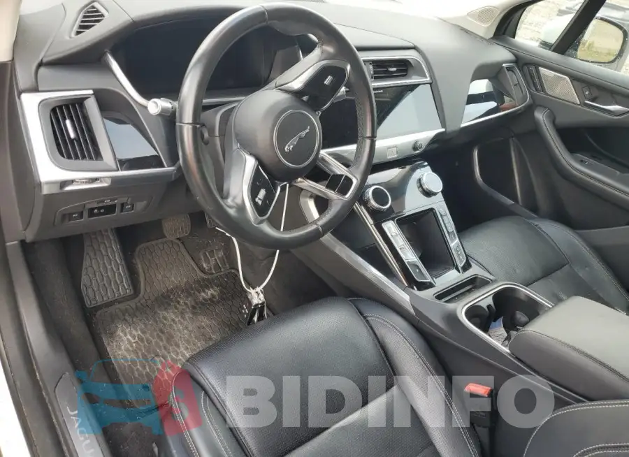 SADHD2S12K1F66352 Photo# 8
