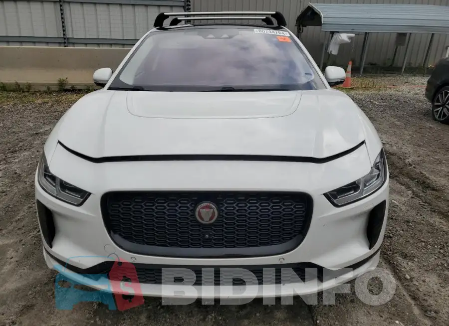 SADHD2S12K1F66352 Photo# 5
