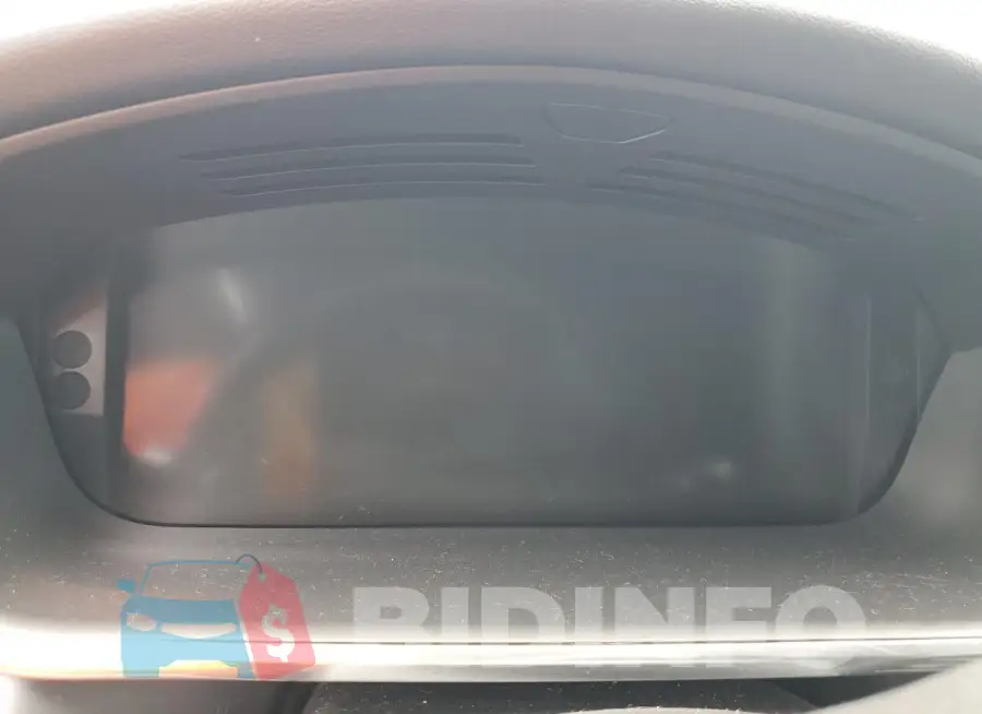 SADHD2S12K1F66352 Photo# 9