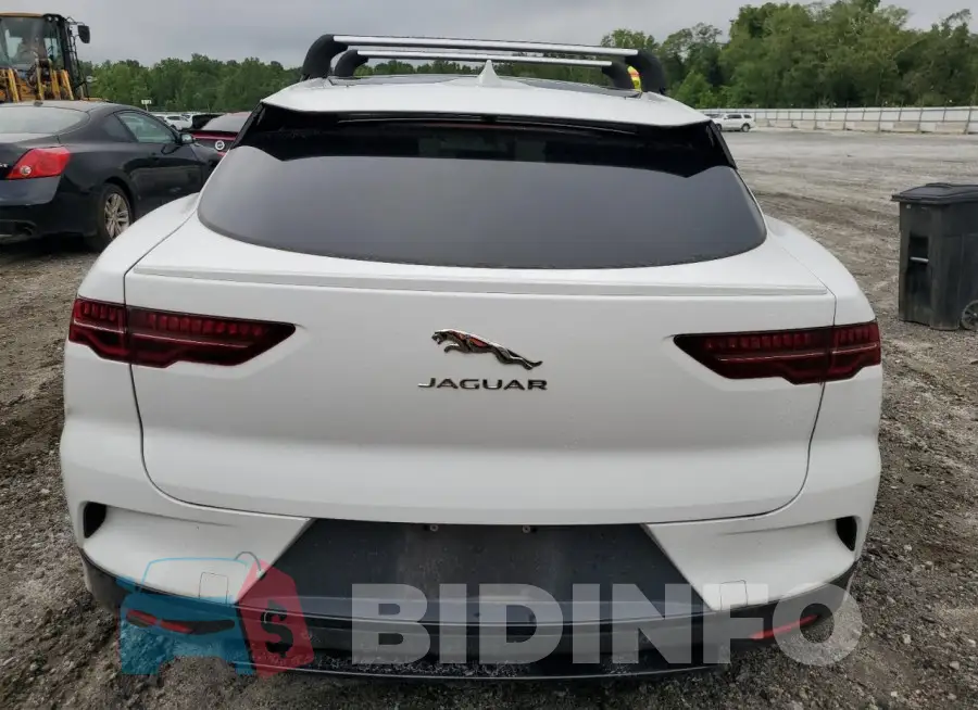 SADHD2S12K1F66352 Photo# 6