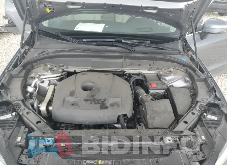 YV4102RK7M1822909 Photo# 11