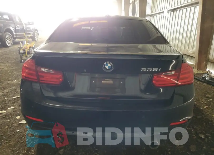 WBA3A9G55FNS66140 Photo# 6