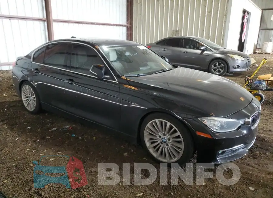 WBA3A9G55FNS66140 Photo# 4