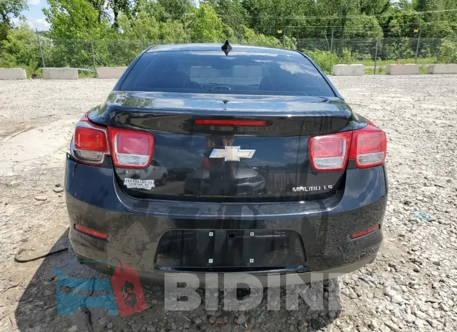 1G11B5SL6FF234824 Photo# 6
