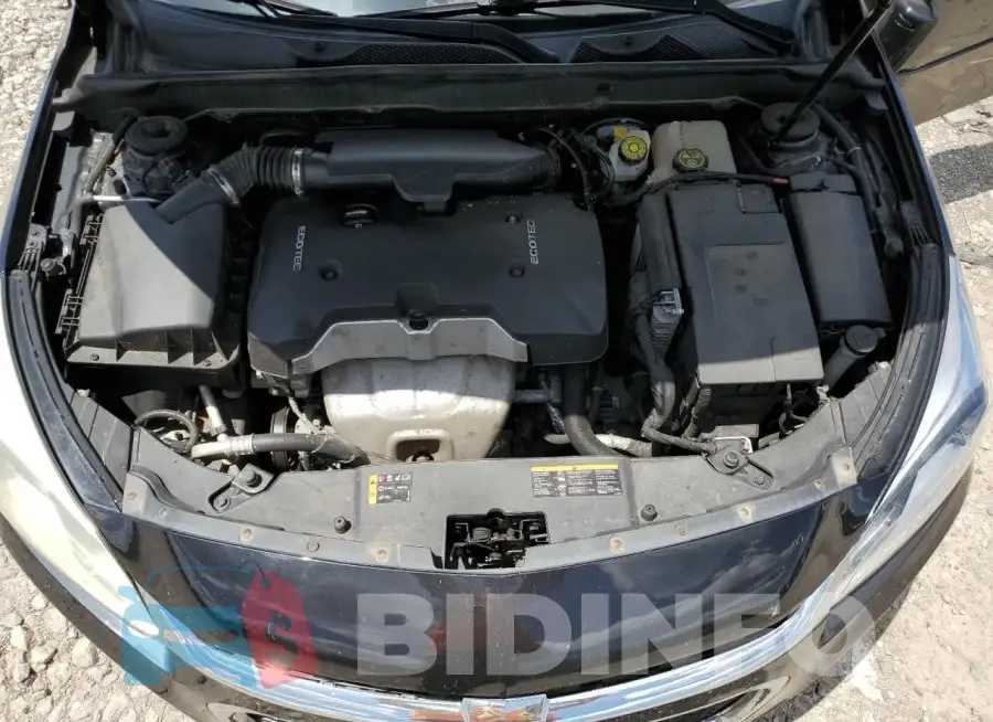 1G11B5SL6FF234824 Photo# 11