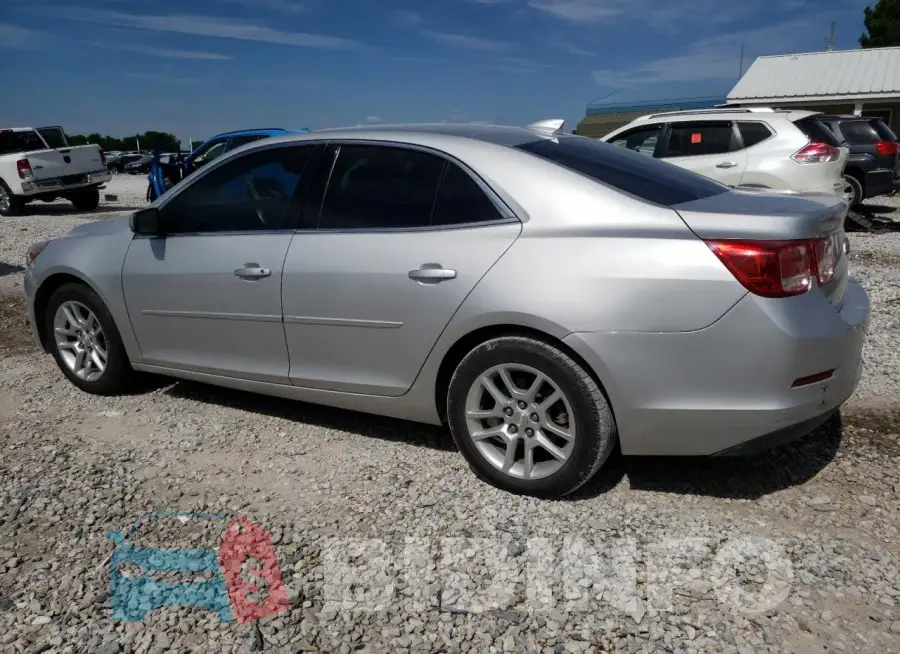 1G11C5SA4GF165466 Photo# 2