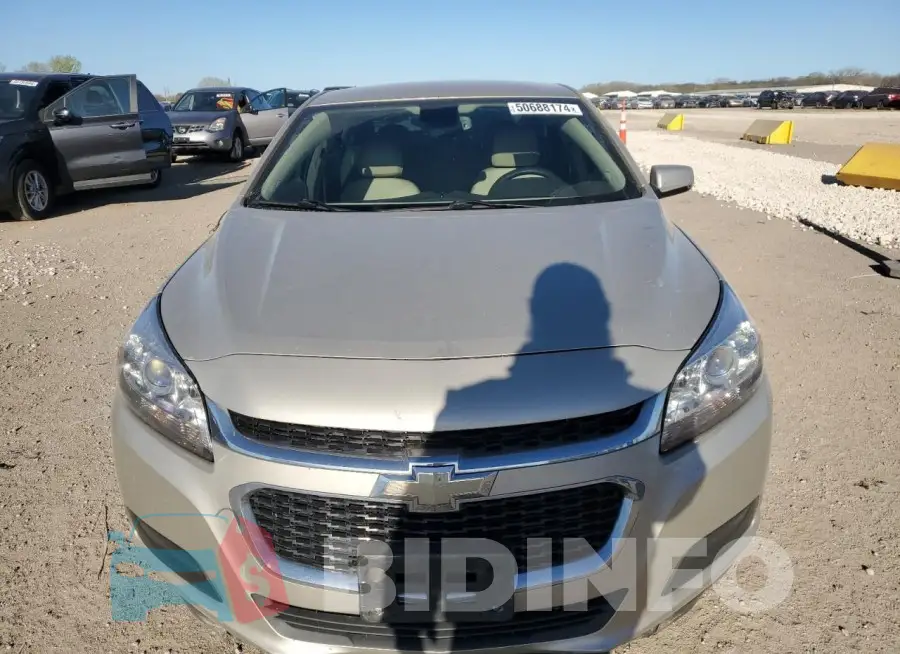 1G11C5SL5FF350030 Photo# 5