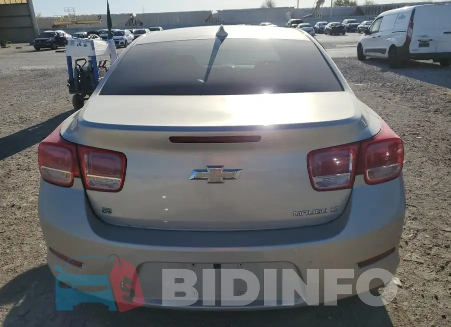 1G11C5SL5FF350030 Photo# 6