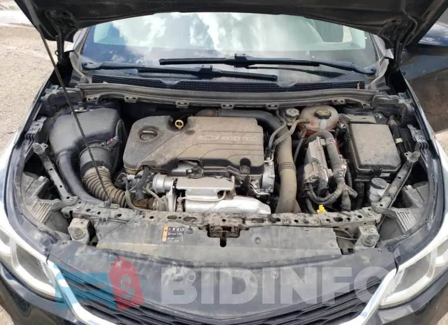 1G1BC5SM2G7310447 Photo# 11