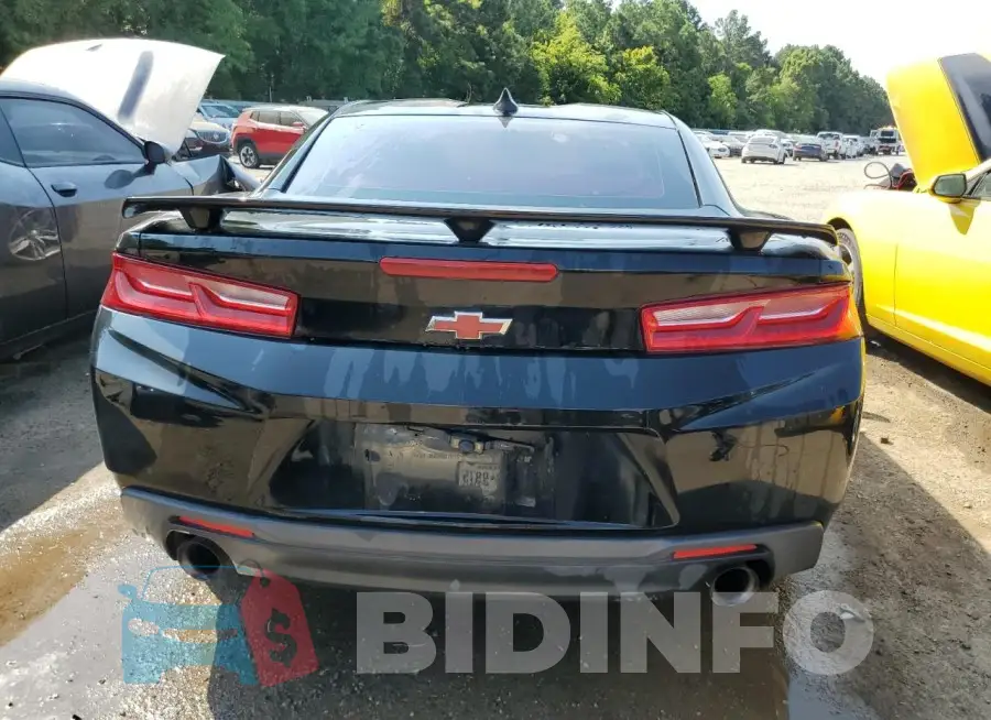 1G1FB1RS7H0200182 Photo# 6
