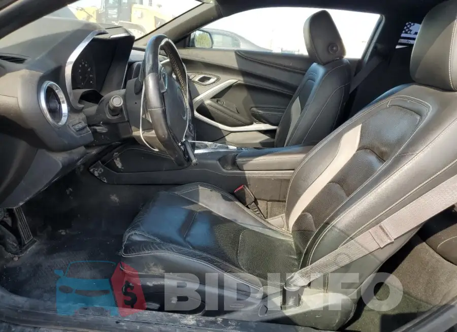 1G1FD1RSXG0131917 Photo# 7