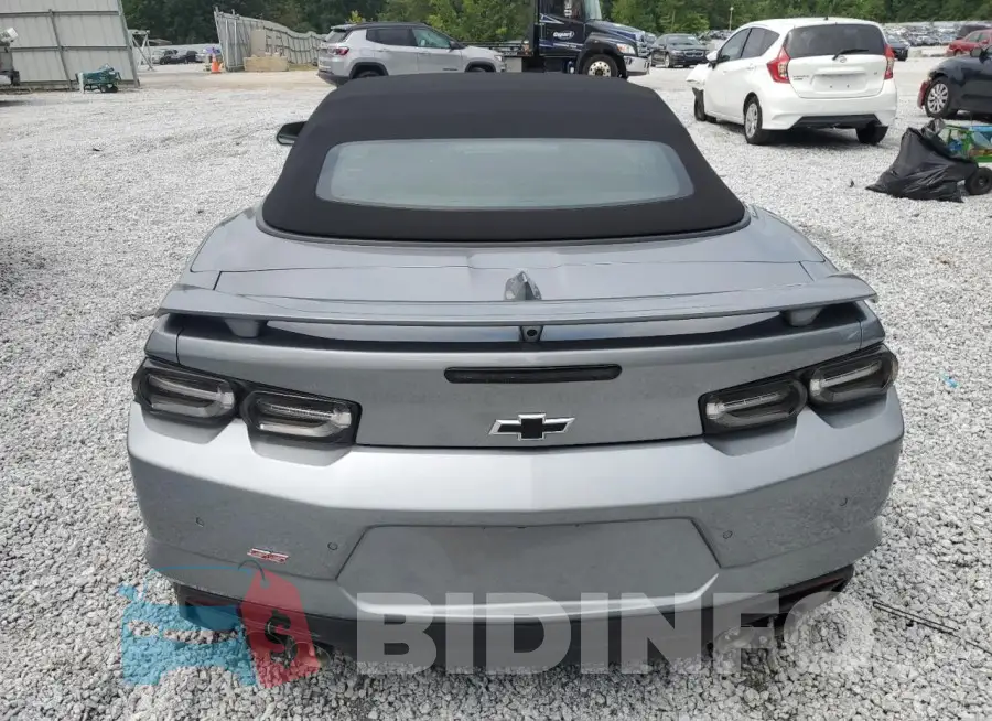 1G1FH3D72R0114115 Photo# 6