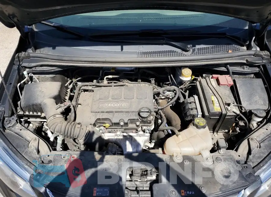 1G1JB5SB4K4149011 Photo# 11