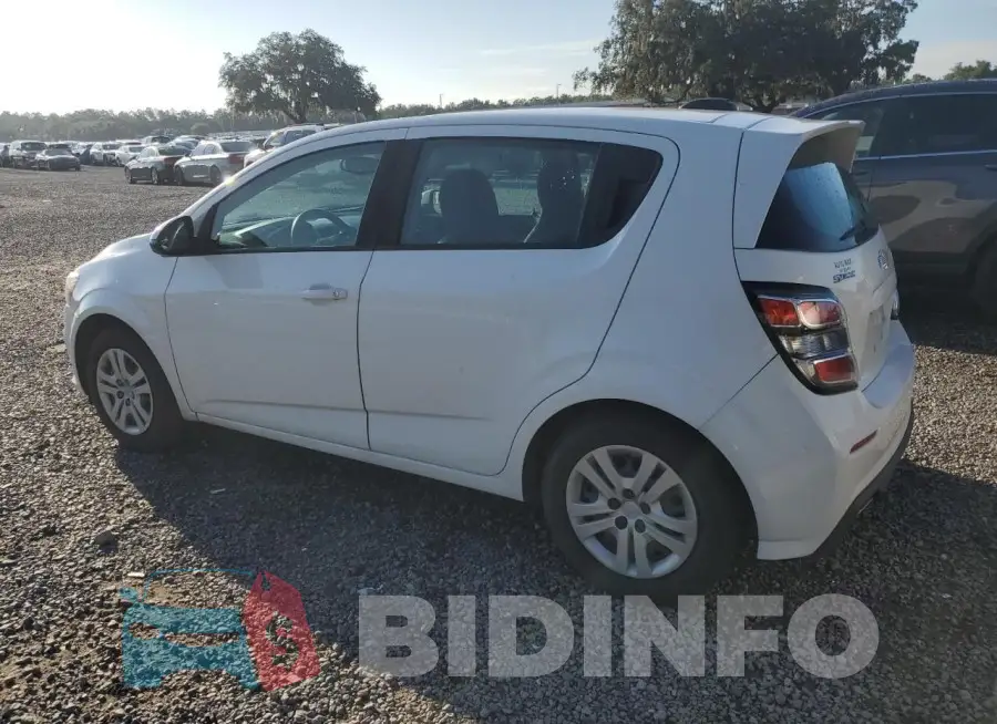 1G1JG6SGXH4165094 Photo# 2