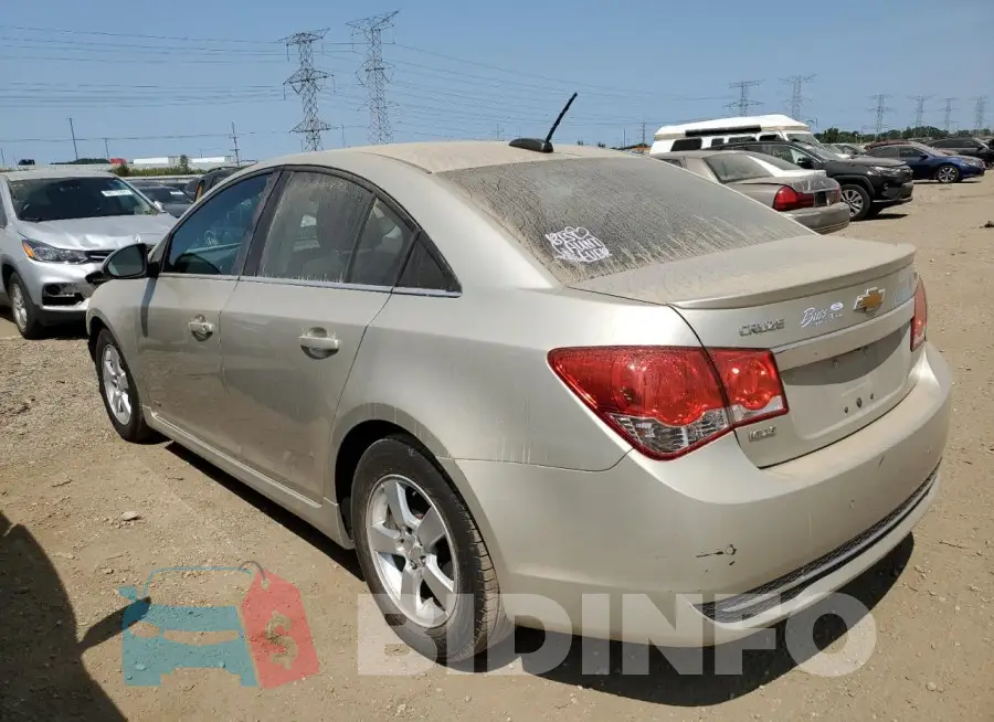 1G1PC5SB6F7110318 Photo# 2