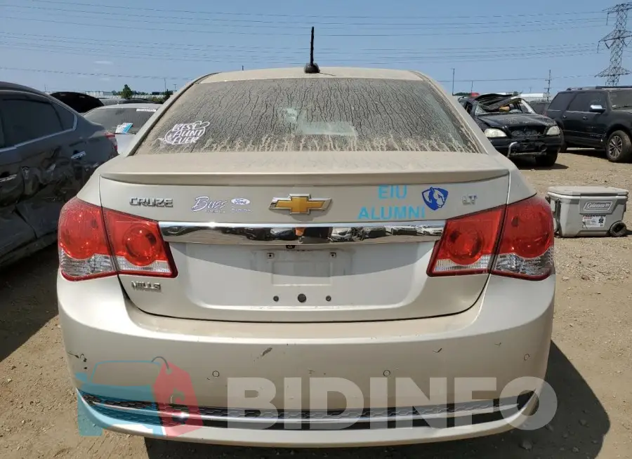 1G1PC5SB6F7110318 Photo# 6