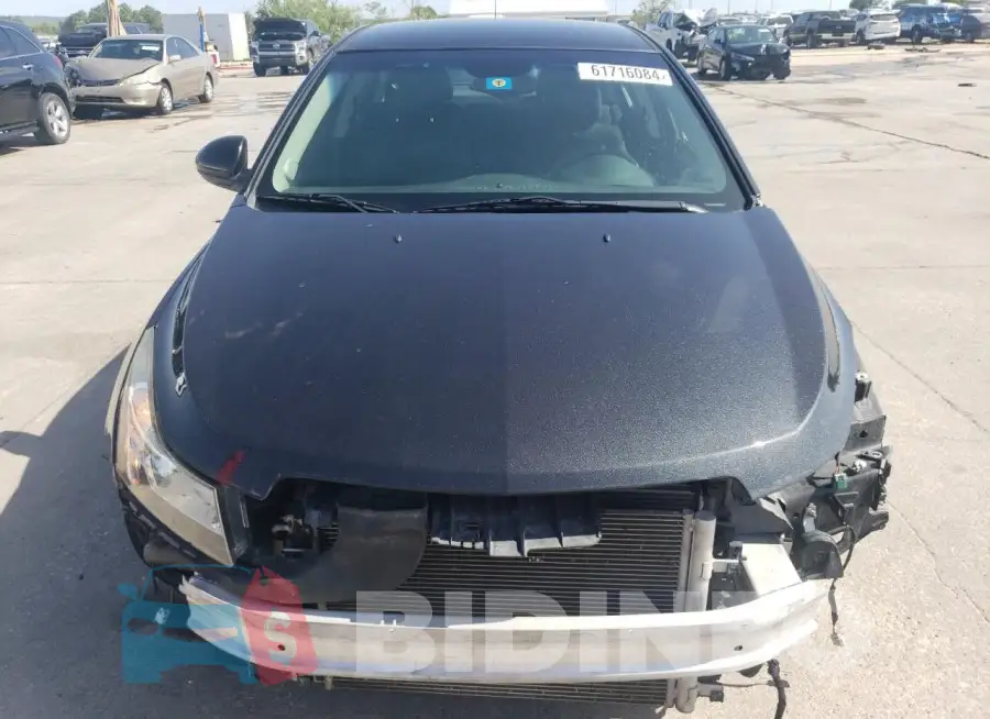 1G1PC5SB7F7275634 Photo# 5
