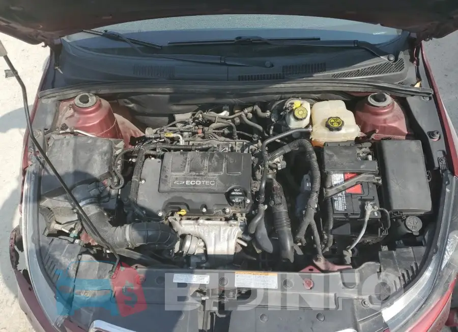 1G1PC5SB9F7176815 Photo# 11