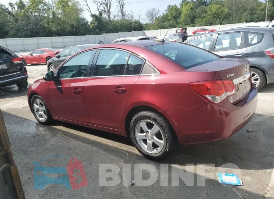 1G1PC5SB9F7176815 Photo# 2