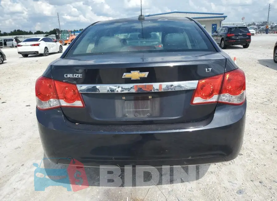 1G1PE5SB3F7138149 Photo# 6