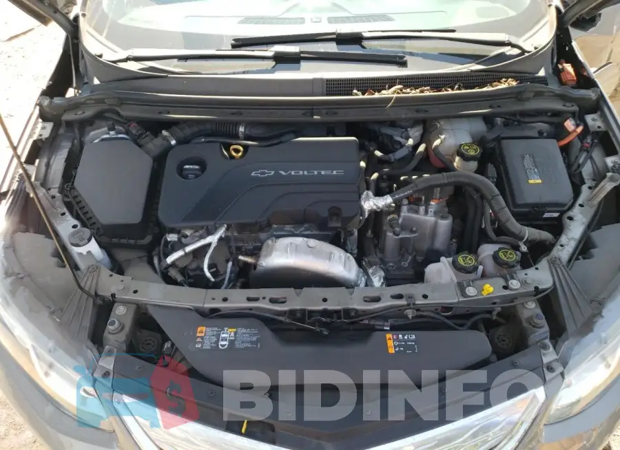 1G1RC6S58HU217626 Photo# 11