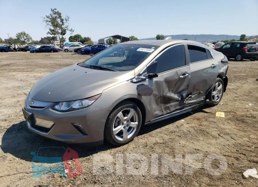 1G1RC6S58HU217626 Photo# 1
