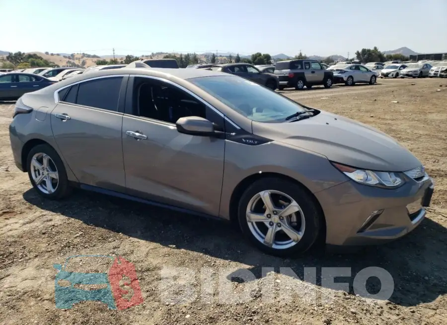 1G1RC6S58HU217626 Photo# 4
