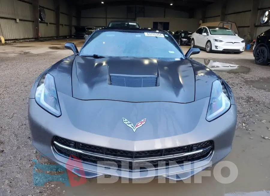 1G1YD2D73H5105021 Photo# 5