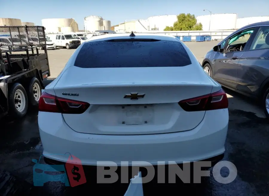 1G1ZB5ST4LF118357 Photo# 6