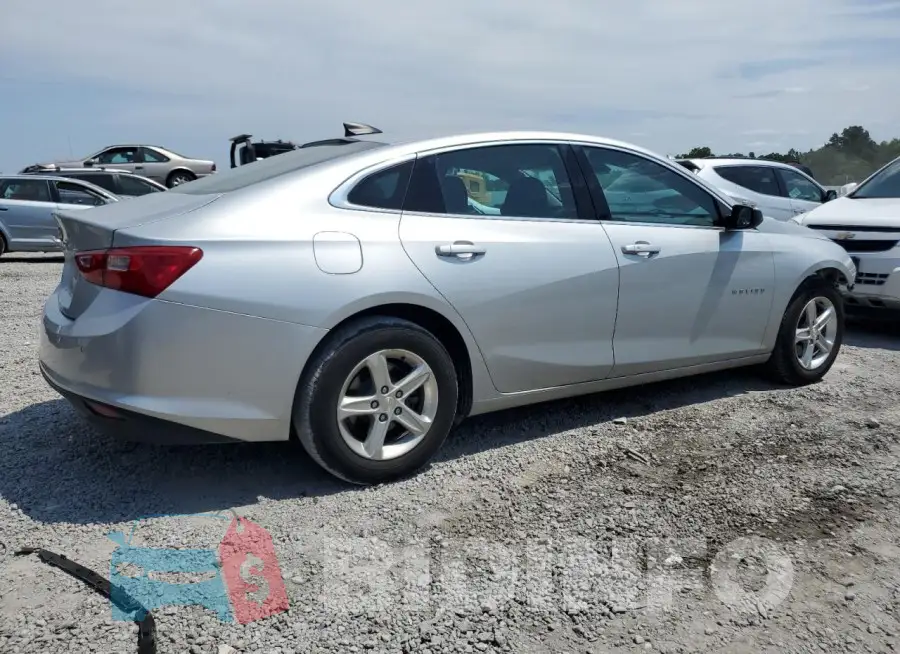 1G1ZC5ST0KF176283 Photo# 3