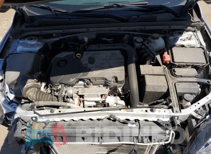 1G1ZC5ST4LF142896 Photo# 11